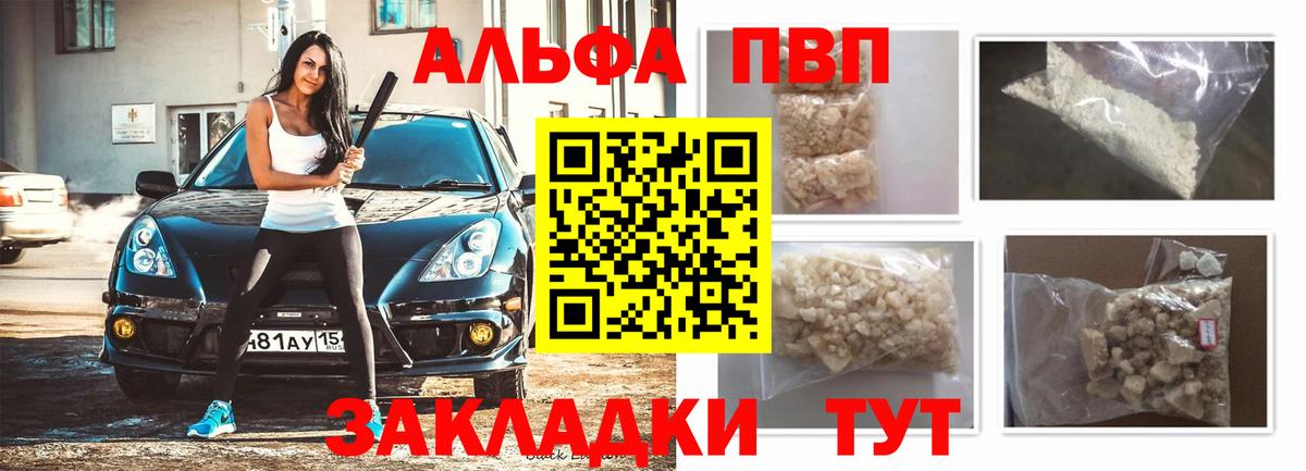 где купить наркоту  Alfa_PVP СК  Вход с VPN  Выборг 
