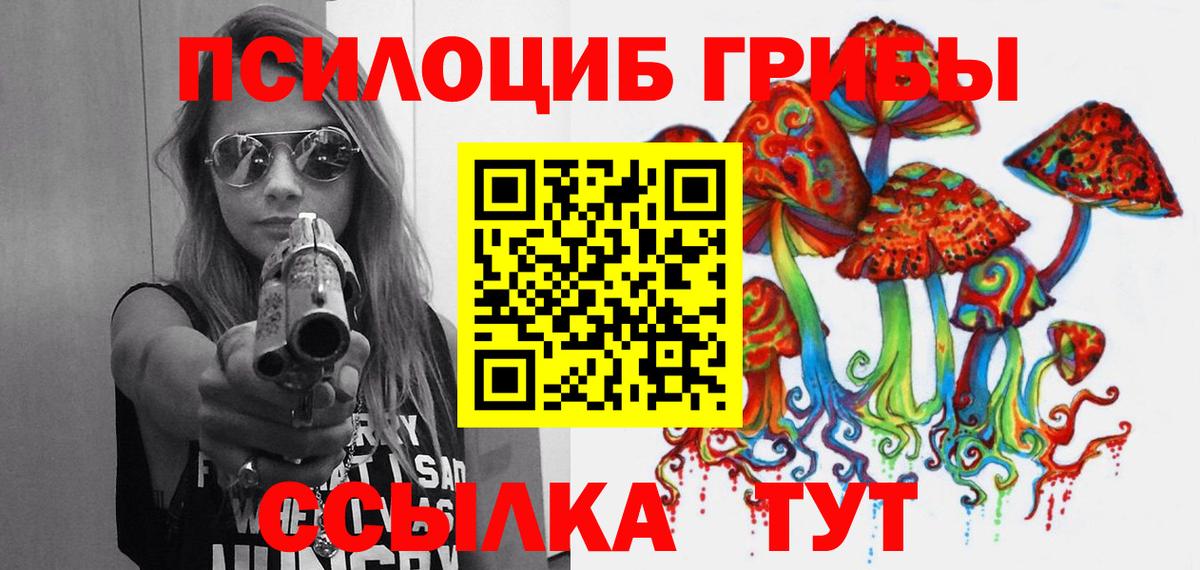 Галлюциногенные грибы мухоморы Выборг