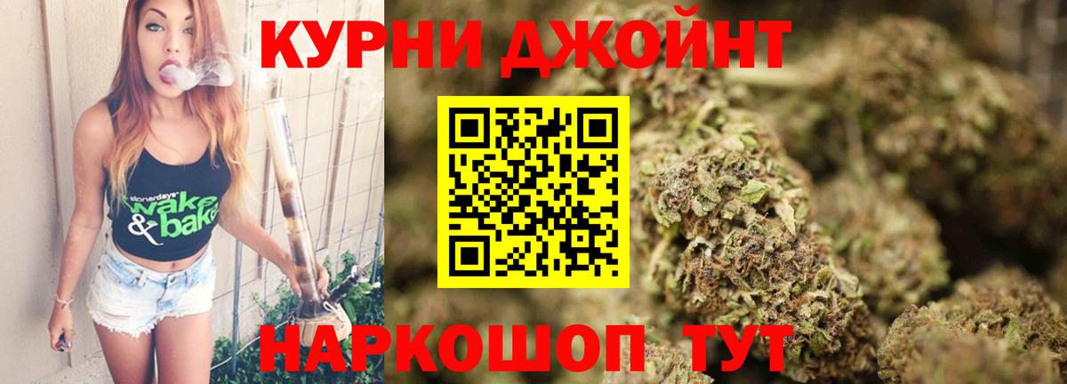 Каннабис конопля  Каннабис индика  Вход с VPN  Канабис конопля  Выборг 
